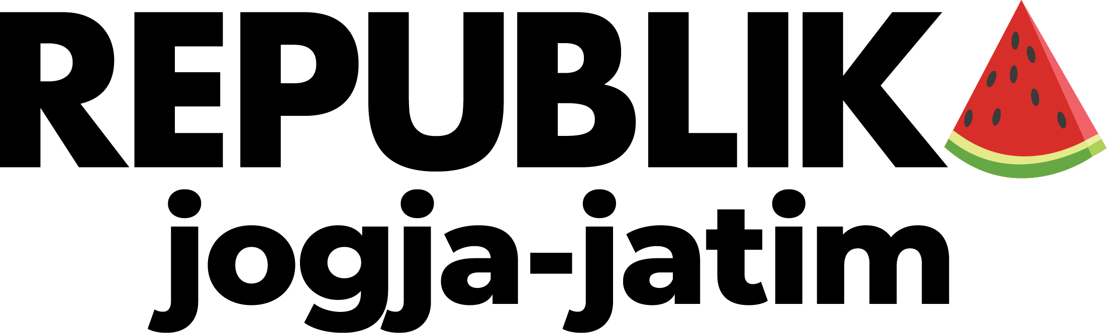 logo republika