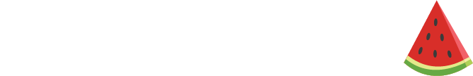 logo republika